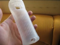 /album/acessorios-nintendo-wii/wii-jacket-original-jpg/